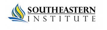 Southeastern Institute logo